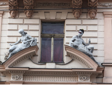 ������ ������ :)