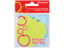 ������������� ���� �������� ������ 70�70 ��, 50 �, ������� ���� 33,84.jpg