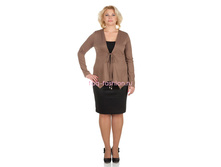 ����� "� ��������" ��� ������� JL2-2.jpg