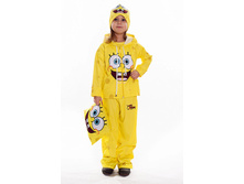 ����� ������� ������ 1�.jpg