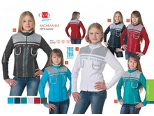 �3�15 ���������� ������ �/������� 540,00