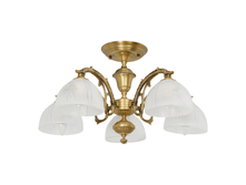 450010905  5700p.png