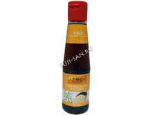 01874 ��������� ����� Lee Kum Kee, 207�� 255 ���.JPG