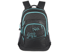 ������ 47�32�17��, 2 ���������, 3 �������, ������-������, ������������ ������ 2004,48.jpg