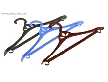 �������-������� �������, �. 44-46, ����� ���� ���. 586934 ���� 7,54 ���. �� 20 �� ������! ������!.jpg