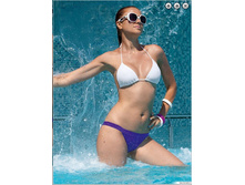 ������ ��� �������������� VCT281210.jpg