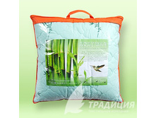 ������� ������ ���+���.��� 2-� ��������.jpg