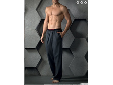 ����� ������� IFMH 771235.jpg