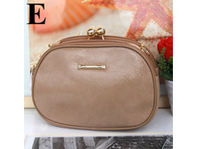 22493�  (1500  ���) ���.jpg