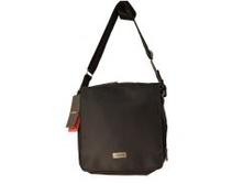 ������� ����� 28271.JPG