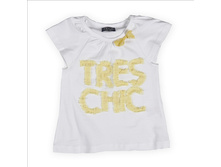 SPOT 8. ����������� ��� � ������� ���. ���� 390�