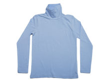 ZB 05021_�������.png