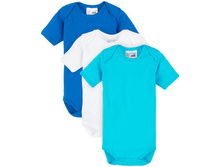 4.99 eur 50/56.62/68.74/80.86