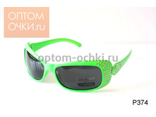 OLO polarized ������� - ���� 85 ���. + %
