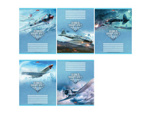 ������� 12�. ������ ��������- (WOT) 7,13.jpg