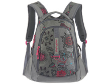 ������ 31�42�20��, 2 ���������, 3 �������, �����-����� �����, � ������������ ������� 1732,56.jpg