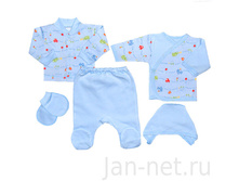 �������� �� 5-�� ��. (������.+�����+����.+������+���������) 430,31 ���.