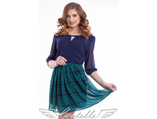 ����� (3/4) ���� 1300 ��� � 42-54