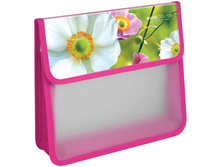 ����� ��� �������� 1 ���������, �5, �����, ������ �� ������� 65,15.jpg