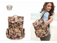 DB859-37 (1300 ���).png