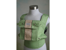 ����� ���� ���������