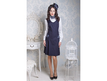 ������� �����-1 �����  ���� 1950 ���..jpg