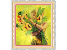 1592 ����� ������� ������� "������� � ������������" 845���