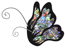 glitter_z1-35 ���.png