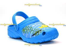 245 ��� ������ 30,31,32,33,34,35