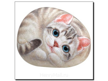 ����� �����, ���