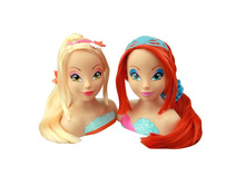 IW05601200	������� ��� �������� �������� WINX CLUB, 2 ��. � ������������. 627,77