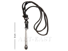 Y-NKB039 �������� 180 �.jpg