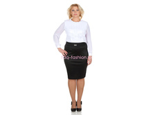 ���� "� �������" ������ ������� SXL6-2.jpg