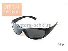 OLO polarized ������� - ���� 85 ���. + %