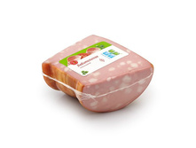 ������������ ������ (�� ����~0.35��) ���� 507,05 ��� ��.jpg