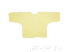 ���������� �� ��������������. ����:  87,05���. �� 1 ��.