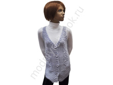 ���. G23800002.jpg