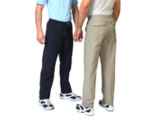 �.7023 ������� �����	�,L,XL	����	350	���.