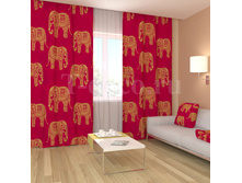 «���� №12».jpg