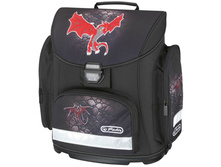 ����� Midi Red Dragon 38�37�22 ��, 2 ���������, ������������� ������ 4240,80.jpg