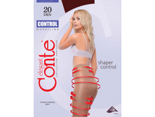 �������� ������� CONTE CONTROL 20 ���.
