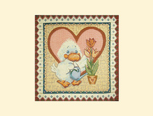 ������ � ������.jpg