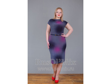 ������ Rusol'312018