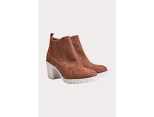 �������1516033012(262) - 1109+%.jpg