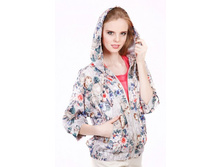 1590 �. ��������-�������-m-133.jpg