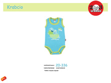 katalog 2015 KRABCIO_page_06.jpg