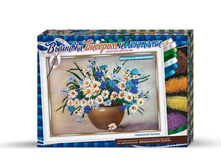 1245 ����� ������� ������� � ������� "��������"  798���