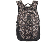 ������ 28�44�21��, 3 ���������, �������� �����, ������������ ������ 1951,40.jpg