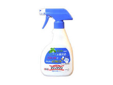 �����-����� ��� ������� KAO Toilet Magiclean � �������� ������� 400 �� 357 ���.jpg