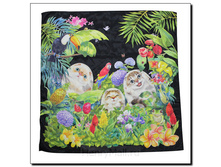 ������ ������ � ������� ����������� � �������� - 654 �����